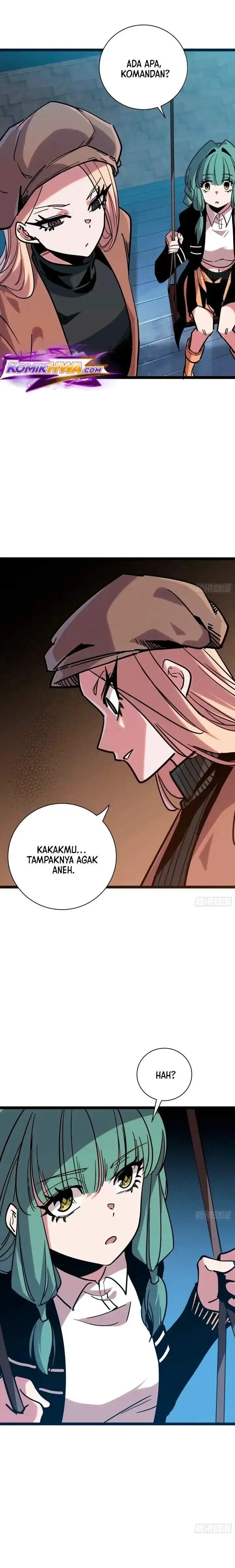 image-komik-my-avatar-is-becoming-the-final-boss-remake-chapter-11-10/12