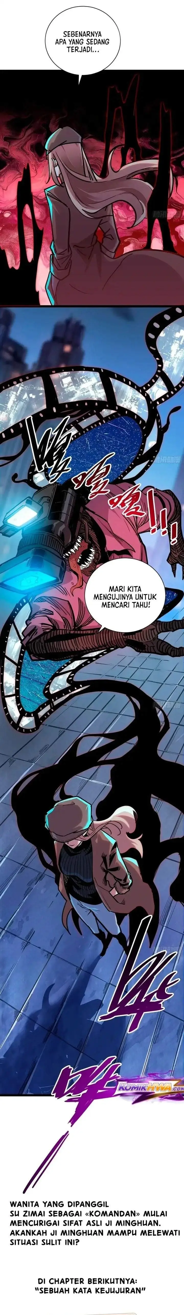 image-komik-my-avatar-is-becoming-the-final-boss-remake-chapter-11-11/12