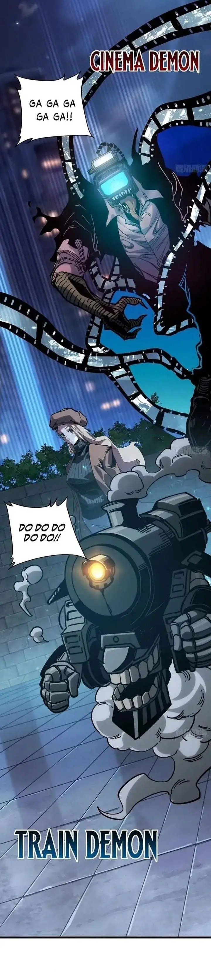 image-komik-my-avatar-is-becoming-the-final-boss-remake-chapter-12-1/19