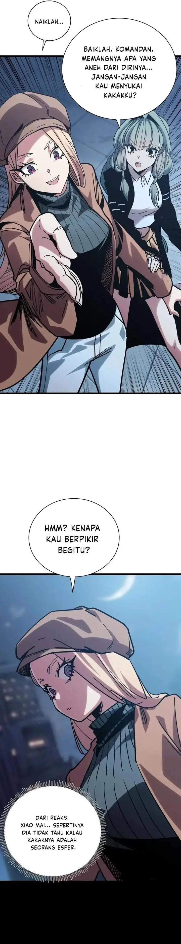 image-komik-my-avatar-is-becoming-the-final-boss-remake-chapter-12-2/19