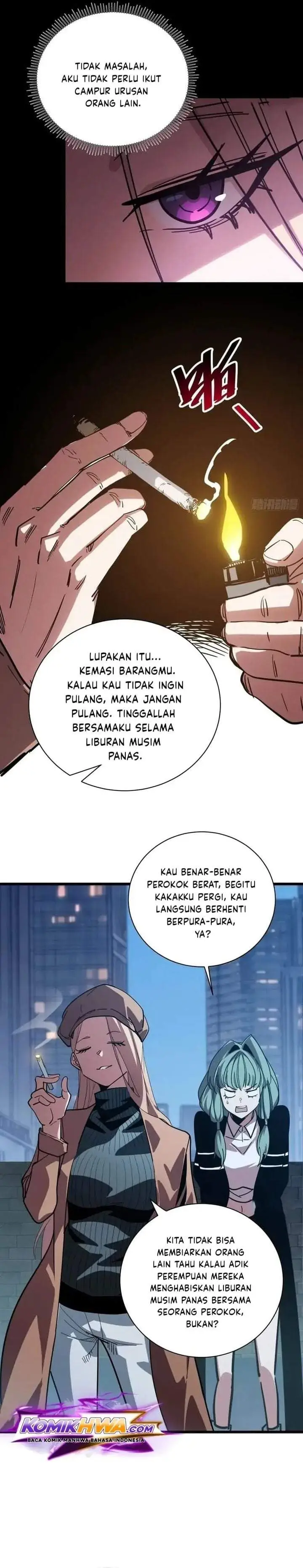 image-komik-my-avatar-is-becoming-the-final-boss-remake-chapter-12-3/19