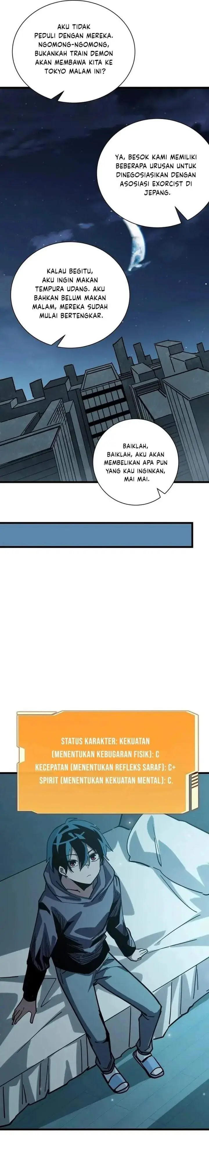 image-komik-my-avatar-is-becoming-the-final-boss-remake-chapter-12-4/19