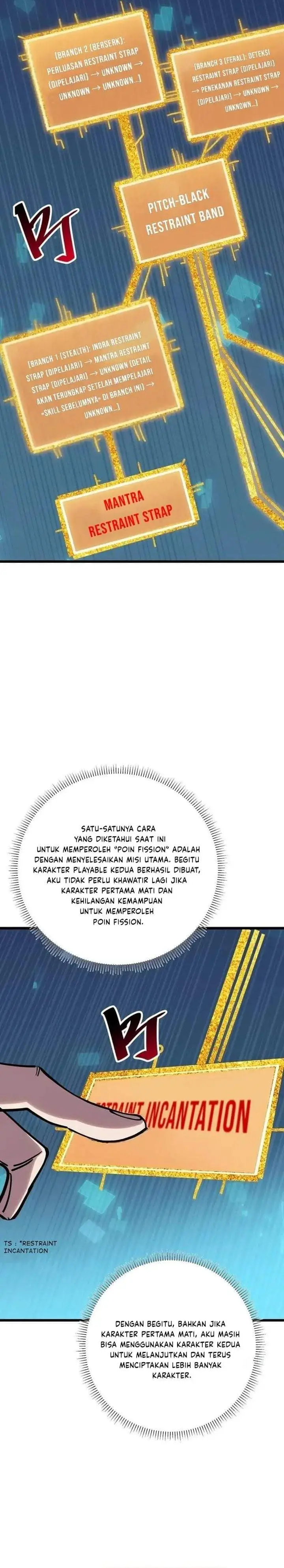 image-komik-my-avatar-is-becoming-the-final-boss-remake-chapter-12-6/19