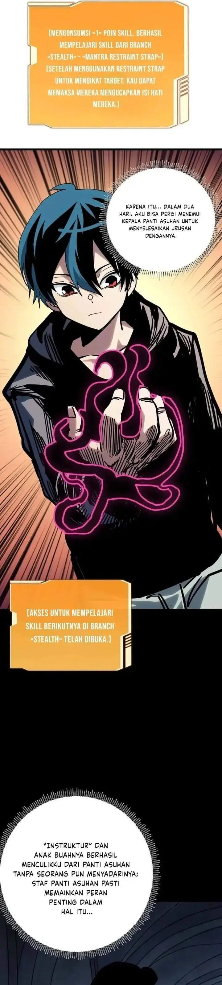 image-komik-my-avatar-is-becoming-the-final-boss-remake-chapter-12-7/19