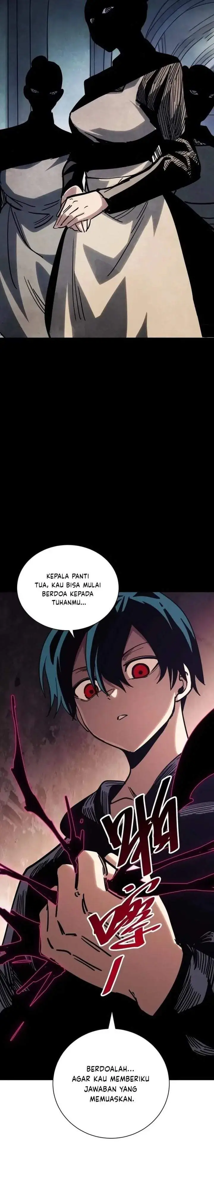 image-komik-my-avatar-is-becoming-the-final-boss-remake-chapter-12-8/19