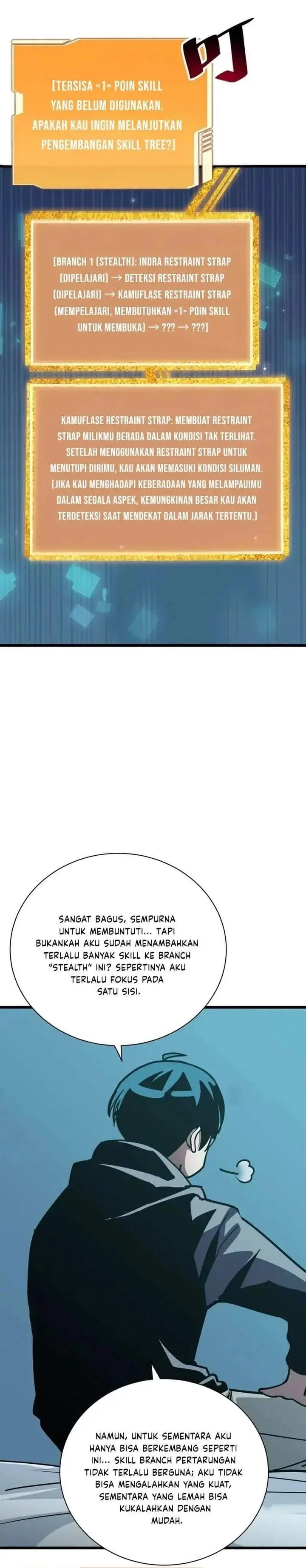 image-komik-my-avatar-is-becoming-the-final-boss-remake-chapter-12-9/19