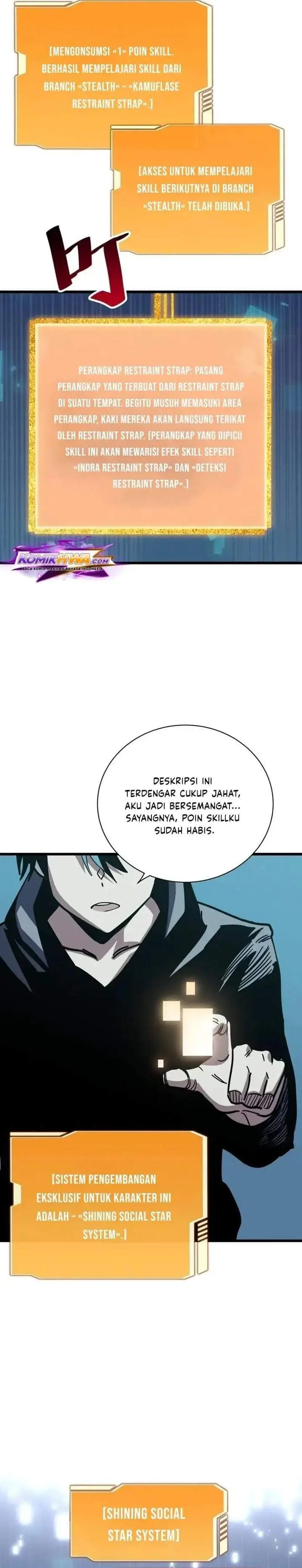 image-komik-my-avatar-is-becoming-the-final-boss-remake-chapter-12-10/19