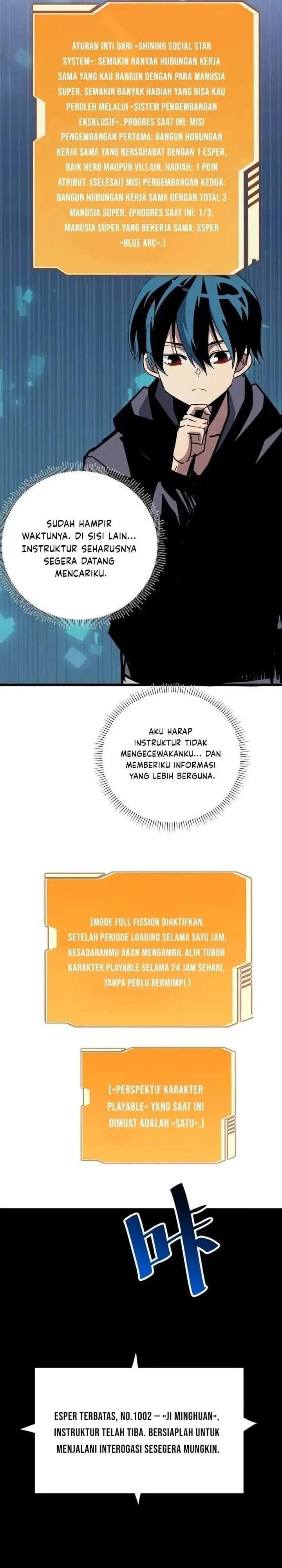 image-komik-my-avatar-is-becoming-the-final-boss-remake-chapter-12-11/19