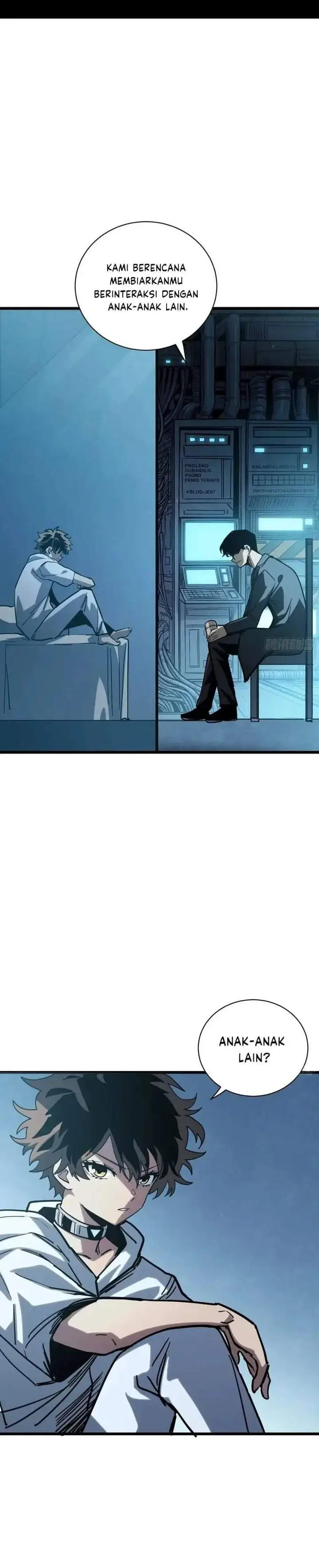 image-komik-my-avatar-is-becoming-the-final-boss-remake-chapter-12-12/19