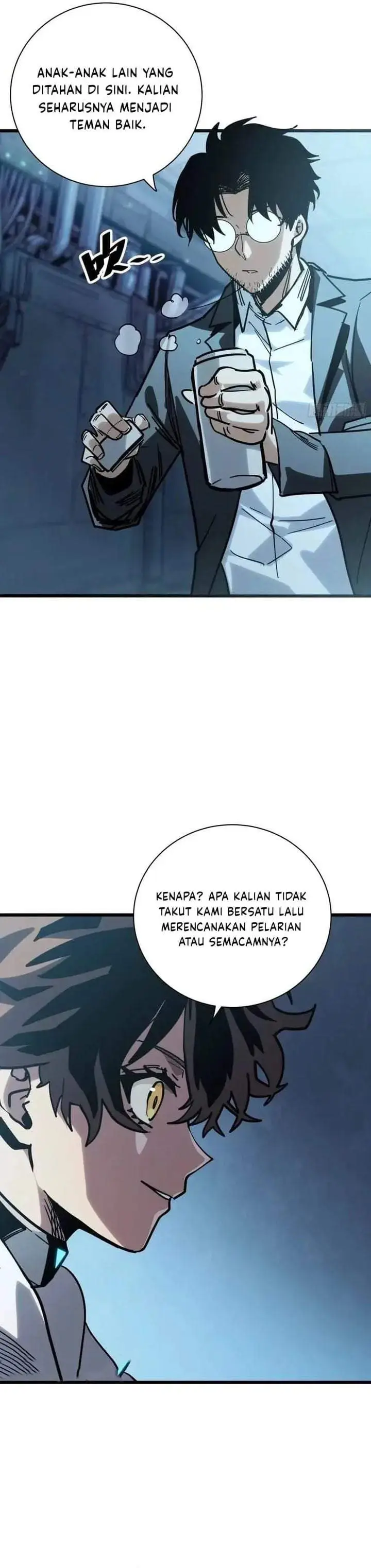 image-komik-my-avatar-is-becoming-the-final-boss-remake-chapter-12-13/19