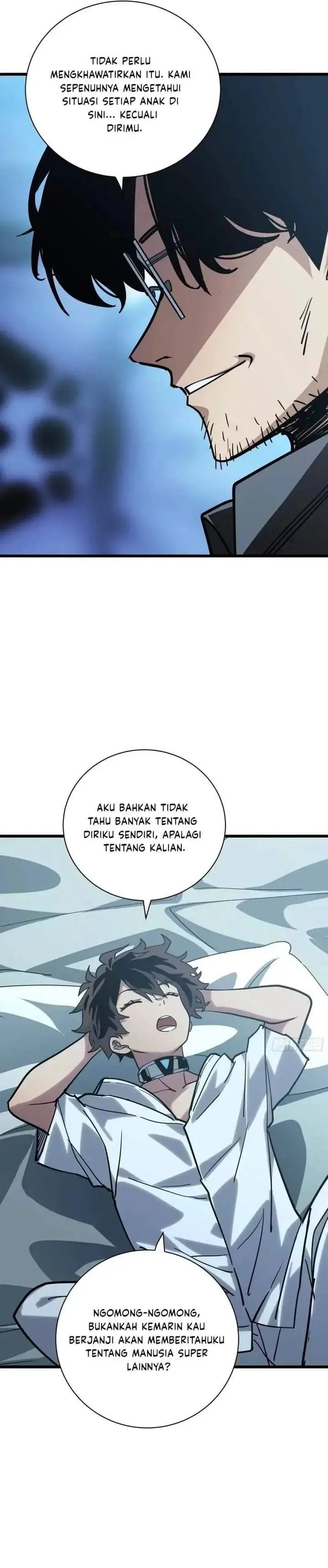 image-komik-my-avatar-is-becoming-the-final-boss-remake-chapter-12-14/19