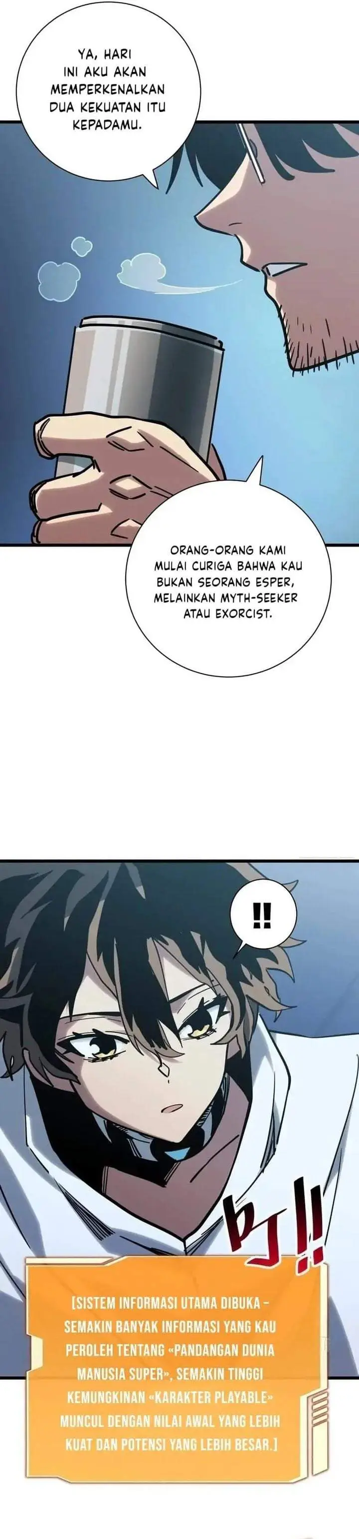 image-komik-my-avatar-is-becoming-the-final-boss-remake-chapter-12-15/19
