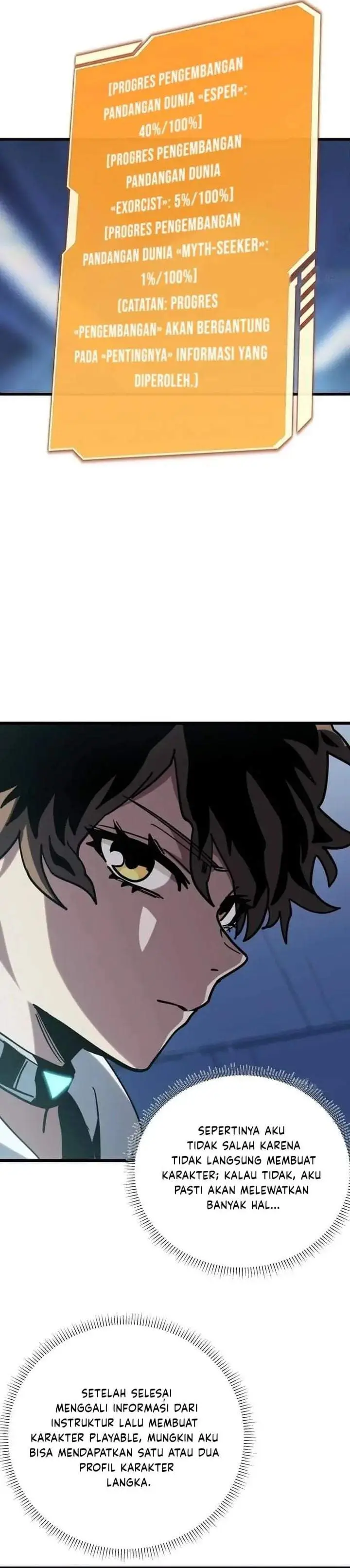 image-komik-my-avatar-is-becoming-the-final-boss-remake-chapter-12-16/19