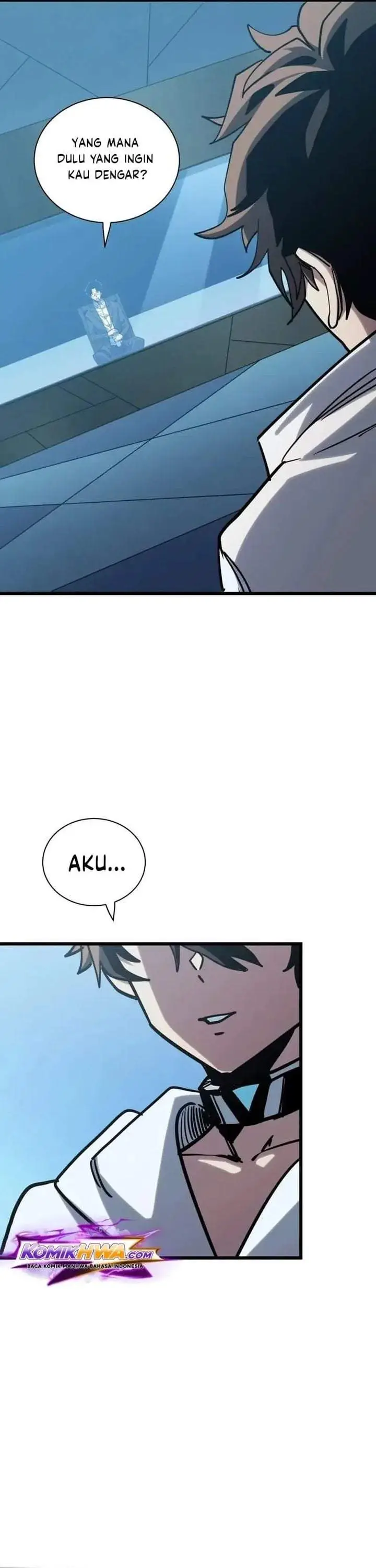 image-komik-my-avatar-is-becoming-the-final-boss-remake-chapter-12-17/19