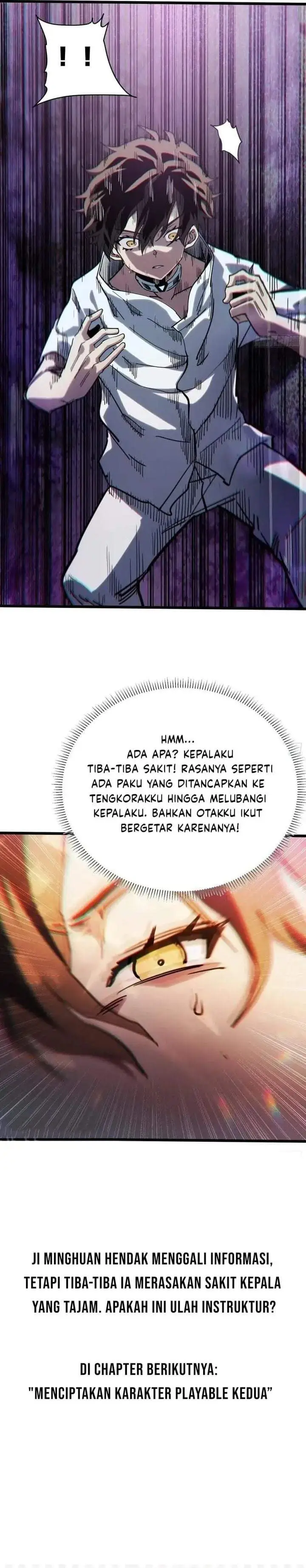 image-komik-my-avatar-is-becoming-the-final-boss-remake-chapter-12-18/19
