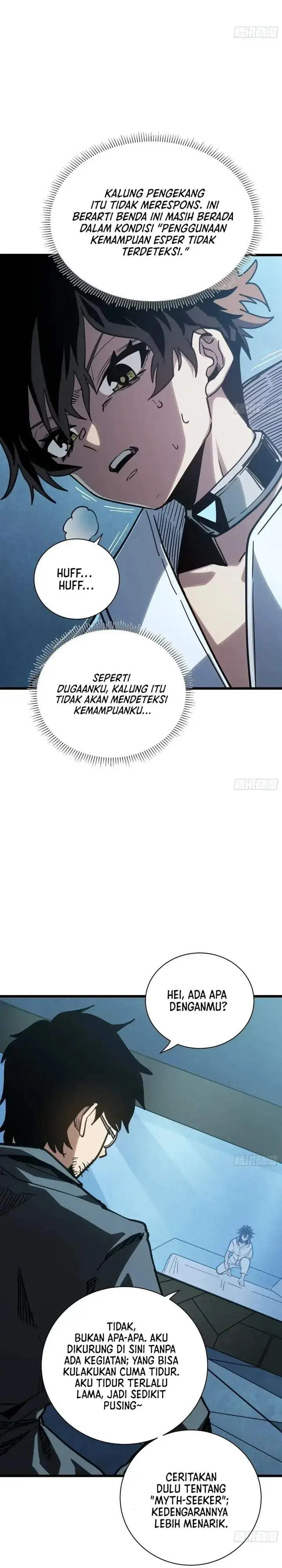 image-komik-my-avatar-is-becoming-the-final-boss-remake-chapter-13-1/20