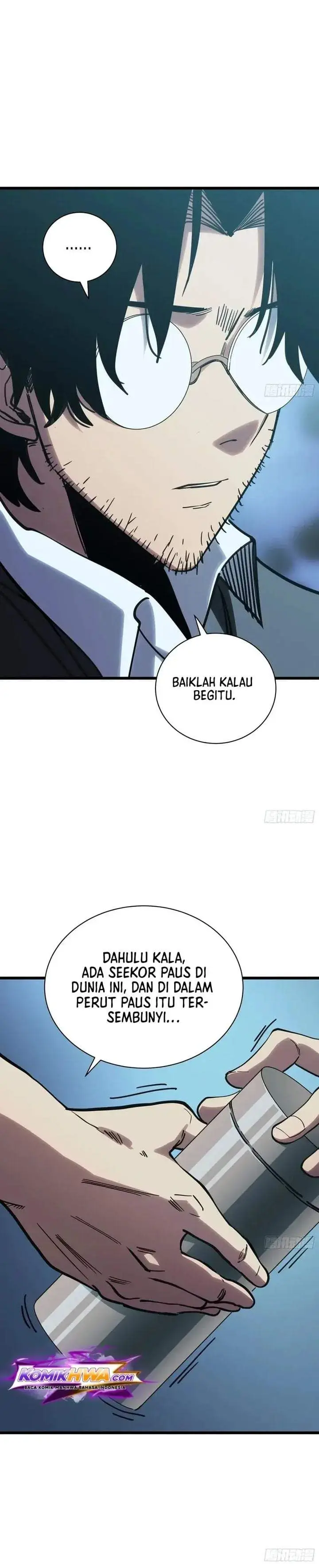 image-komik-my-avatar-is-becoming-the-final-boss-remake-chapter-13-2/20