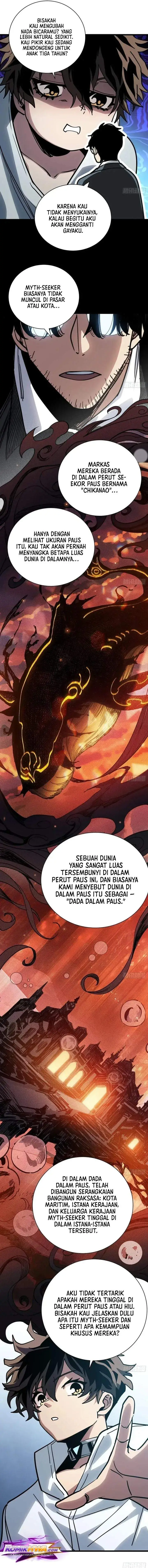 image-komik-my-avatar-is-becoming-the-final-boss-remake-chapter-13-3/20