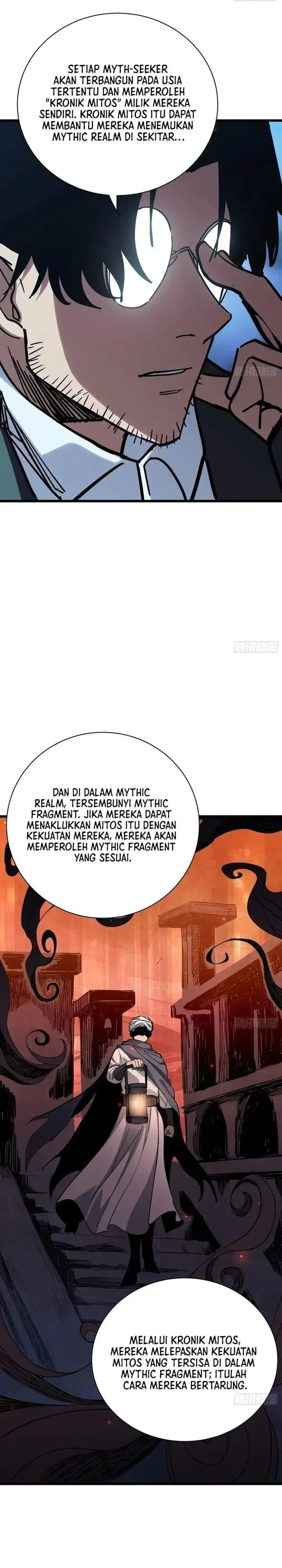 image-komik-my-avatar-is-becoming-the-final-boss-remake-chapter-13-4/20