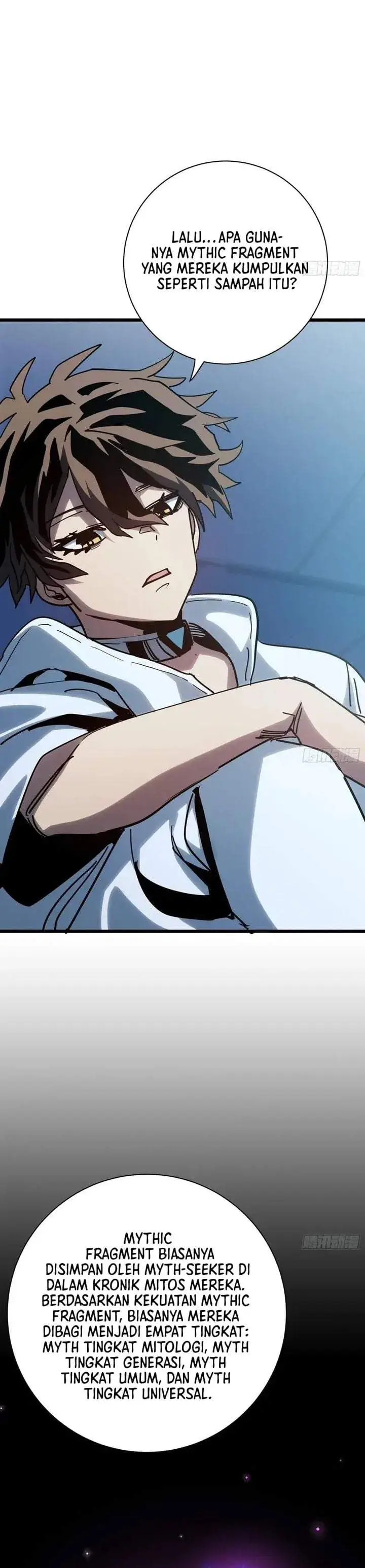image-komik-my-avatar-is-becoming-the-final-boss-remake-chapter-13-5/20