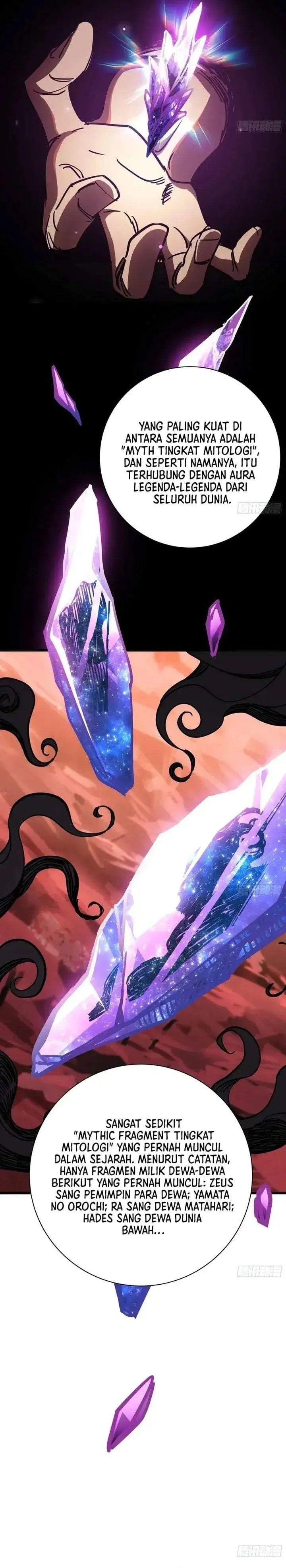 image-komik-my-avatar-is-becoming-the-final-boss-remake-chapter-13-6/20