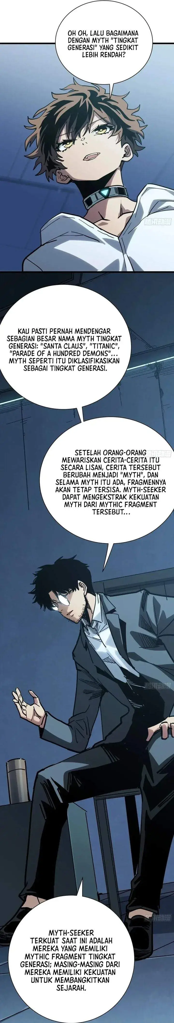 image-komik-my-avatar-is-becoming-the-final-boss-remake-chapter-13-7/20