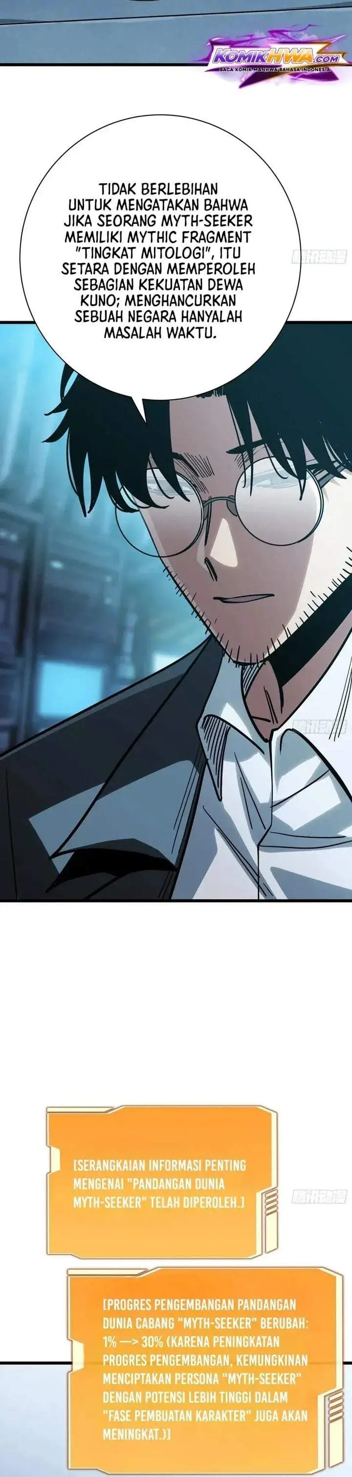 image-komik-my-avatar-is-becoming-the-final-boss-remake-chapter-13-8/20