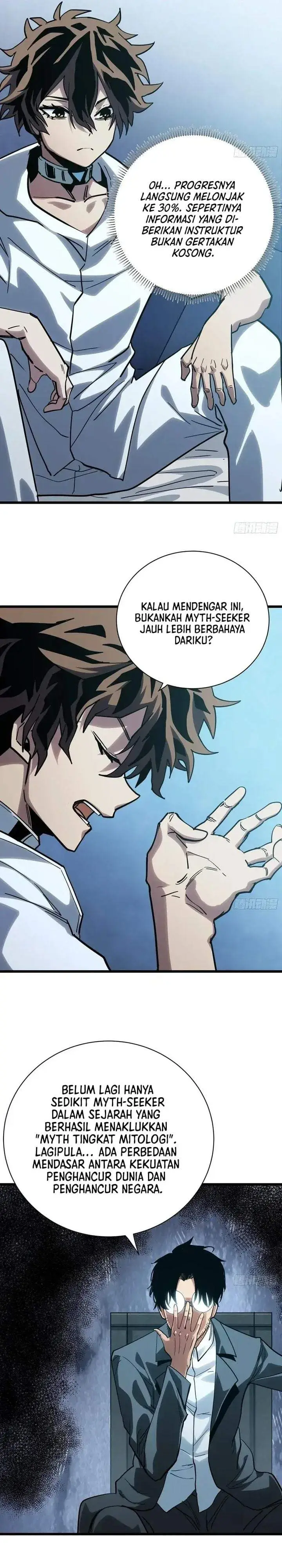 image-komik-my-avatar-is-becoming-the-final-boss-remake-chapter-13-9/20