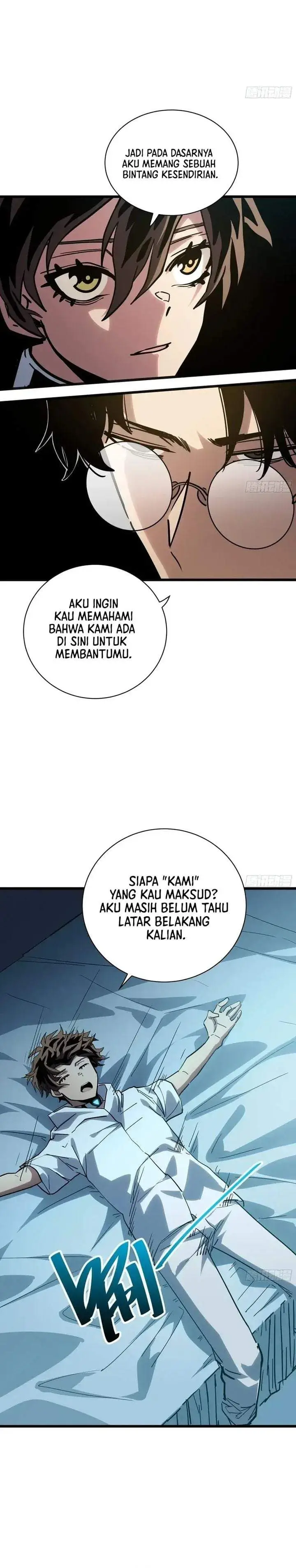image-komik-my-avatar-is-becoming-the-final-boss-remake-chapter-13-10/20