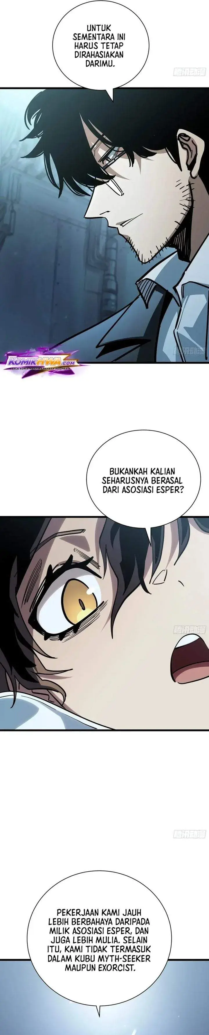 image-komik-my-avatar-is-becoming-the-final-boss-remake-chapter-13-11/20