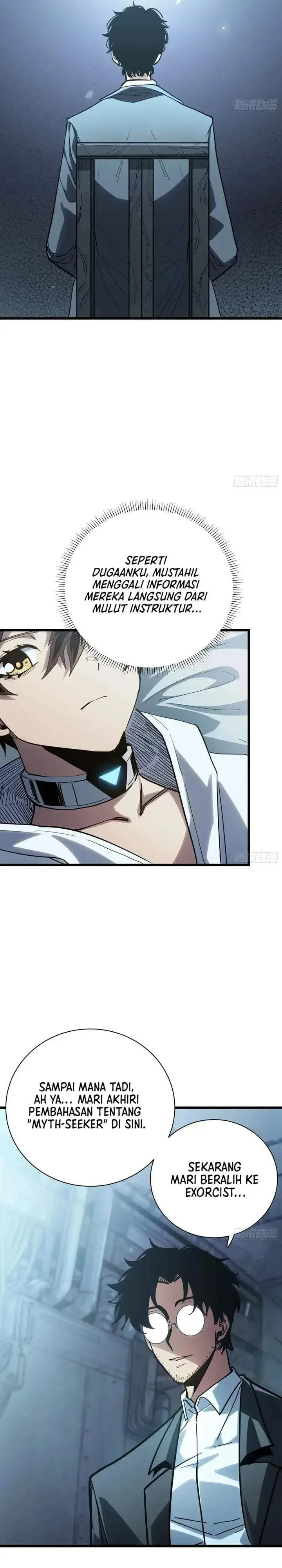 image-komik-my-avatar-is-becoming-the-final-boss-remake-chapter-13-12/20