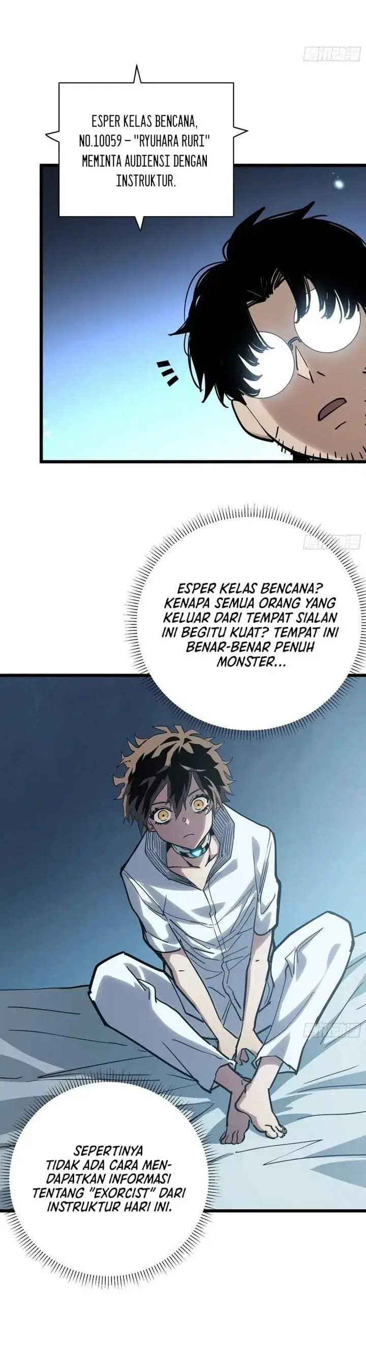 image-komik-my-avatar-is-becoming-the-final-boss-remake-chapter-13-13/20