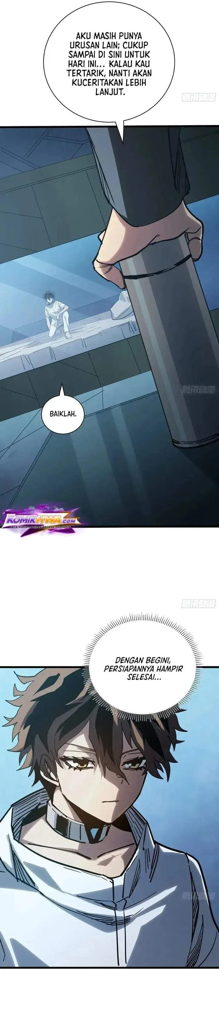 image-komik-my-avatar-is-becoming-the-final-boss-remake-chapter-13-14/20
