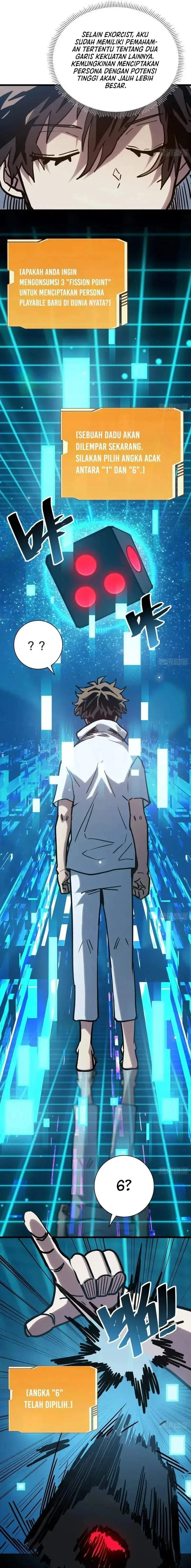 image-komik-my-avatar-is-becoming-the-final-boss-remake-chapter-13-15/20
