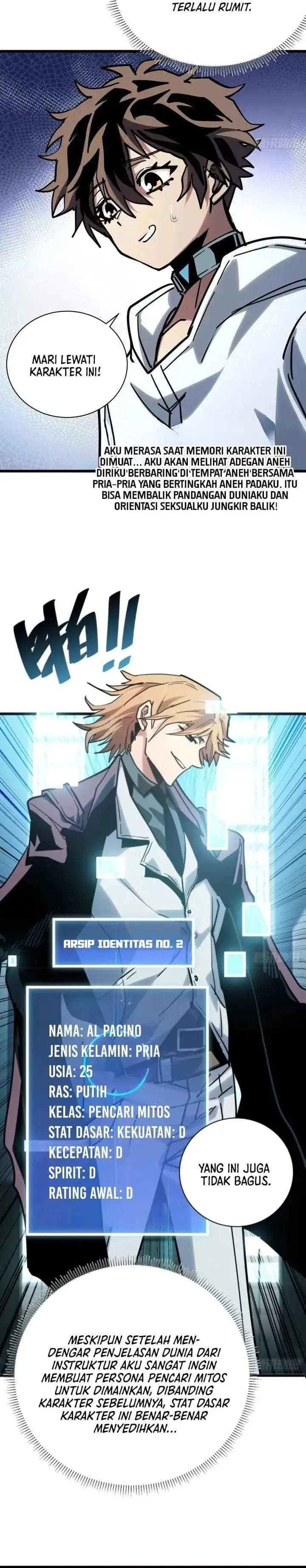 image-komik-my-avatar-is-becoming-the-final-boss-remake-chapter-13-18/20