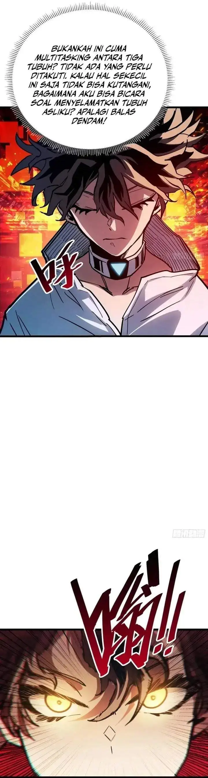 image-komik-my-avatar-is-becoming-the-final-boss-remake-chapter-14-1/26
