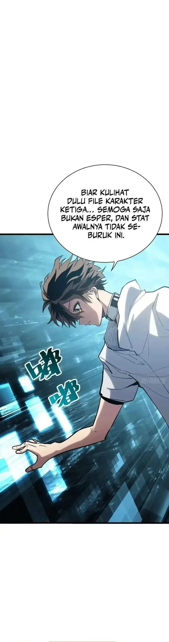 image-komik-my-avatar-is-becoming-the-final-boss-remake-chapter-14-3/26