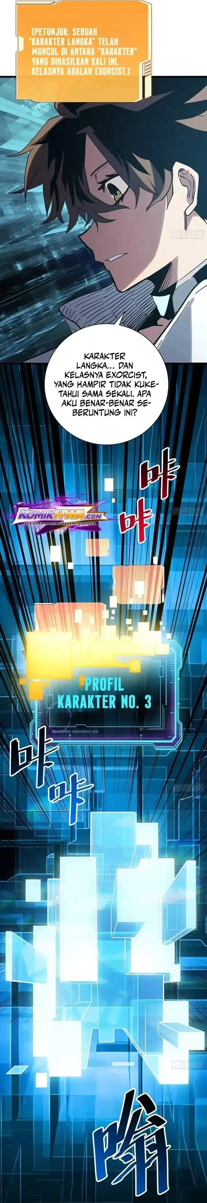 image-komik-my-avatar-is-becoming-the-final-boss-remake-chapter-14-4/26