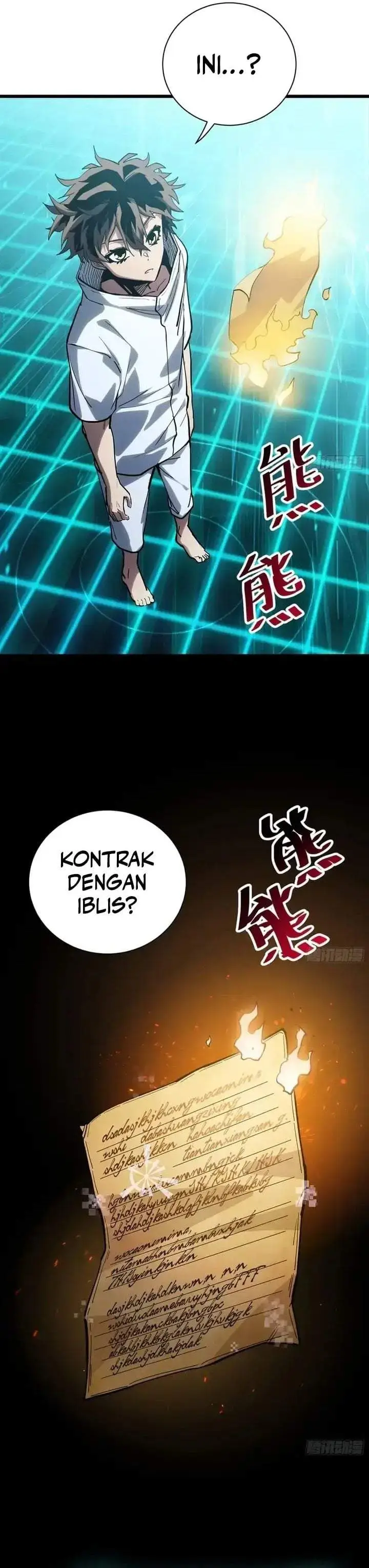 image-komik-my-avatar-is-becoming-the-final-boss-remake-chapter-14-6/26