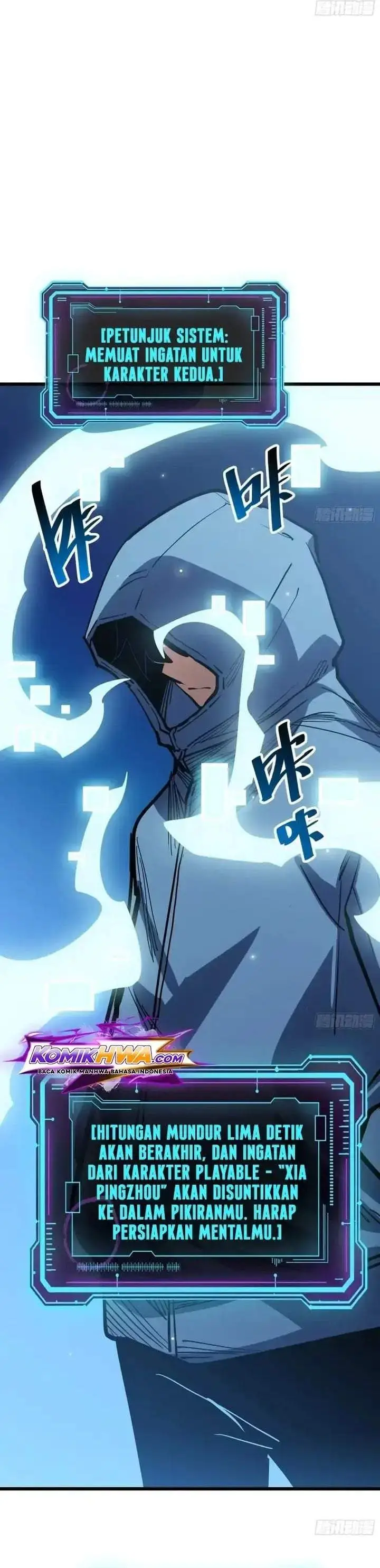 image-komik-my-avatar-is-becoming-the-final-boss-remake-chapter-14-10/26