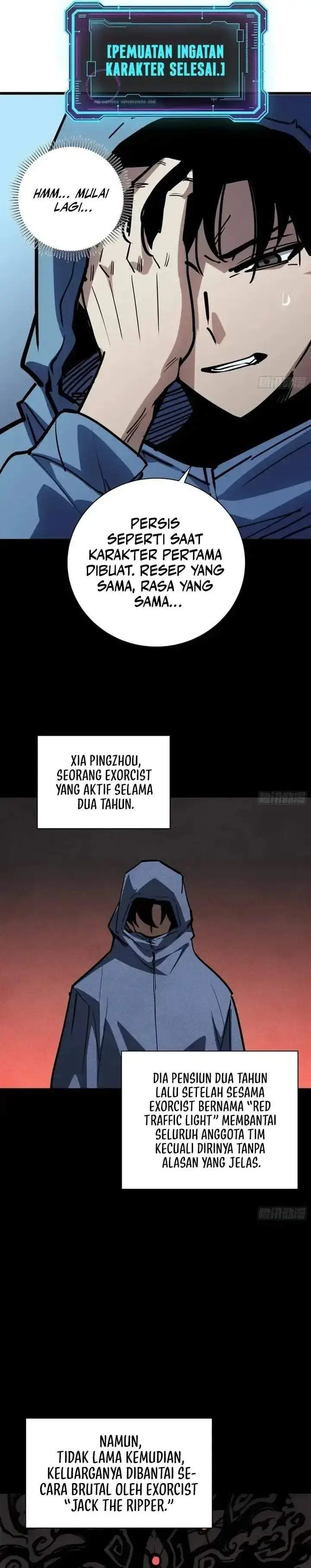 image-komik-my-avatar-is-becoming-the-final-boss-remake-chapter-14-11/26