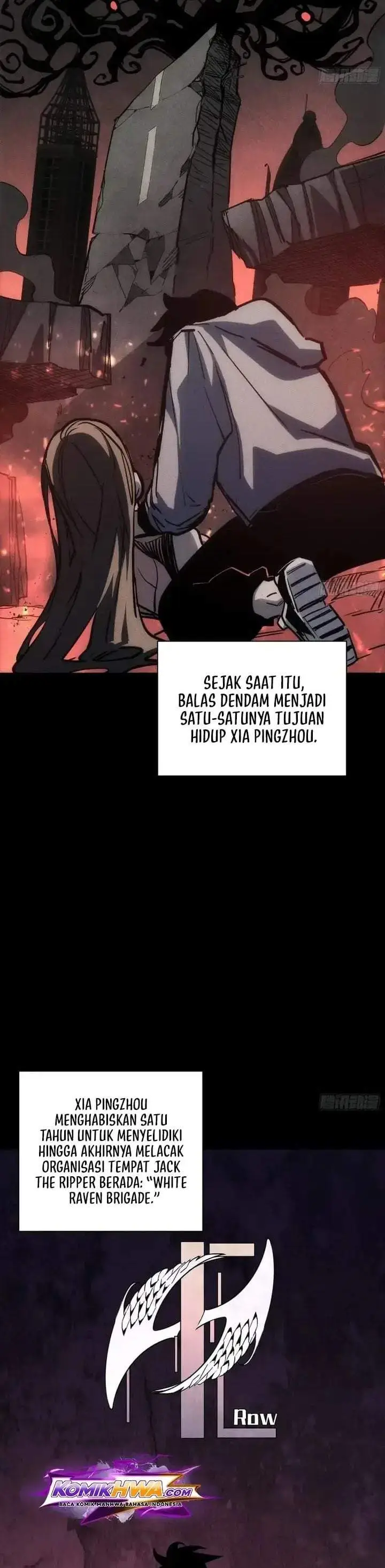 image-komik-my-avatar-is-becoming-the-final-boss-remake-chapter-14-12/26