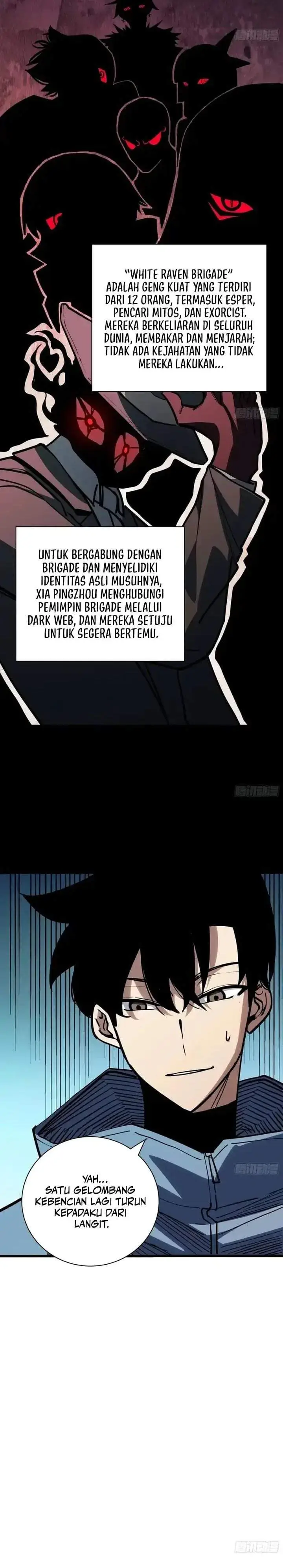 image-komik-my-avatar-is-becoming-the-final-boss-remake-chapter-14-13/26