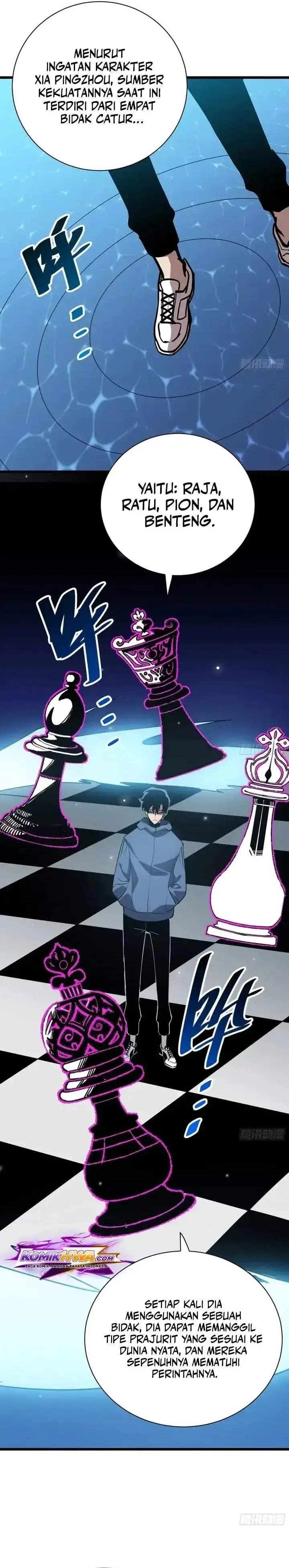 image-komik-my-avatar-is-becoming-the-final-boss-remake-chapter-14-14/26