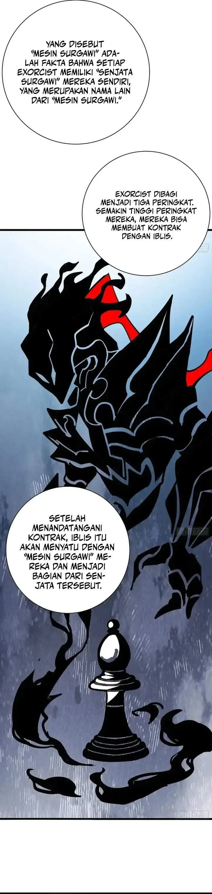 image-komik-my-avatar-is-becoming-the-final-boss-remake-chapter-14-15/26