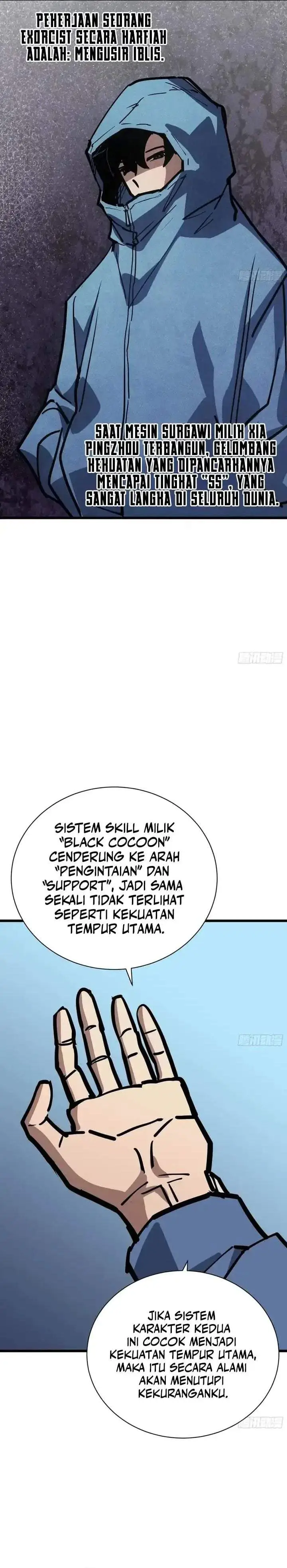 image-komik-my-avatar-is-becoming-the-final-boss-remake-chapter-14-16/26