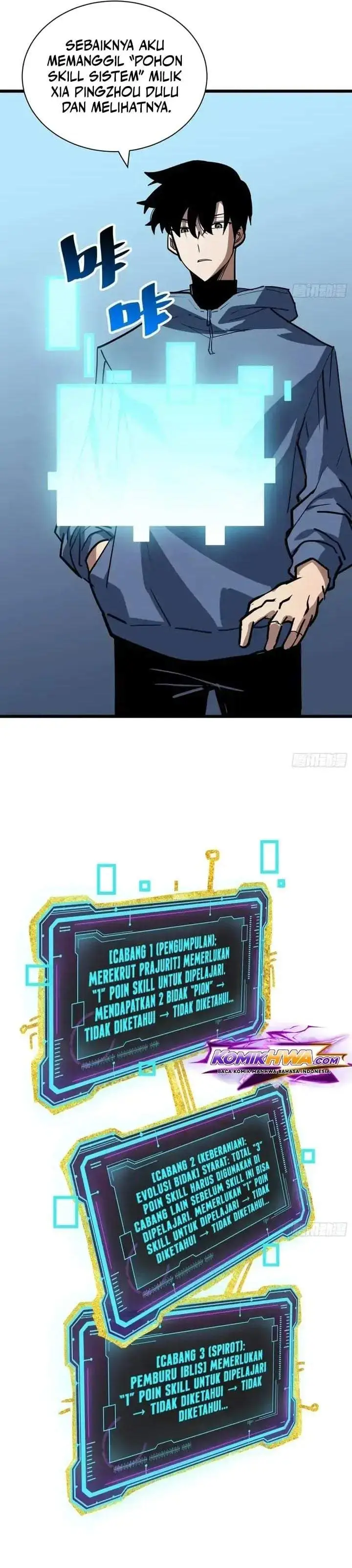 image-komik-my-avatar-is-becoming-the-final-boss-remake-chapter-14-17/26