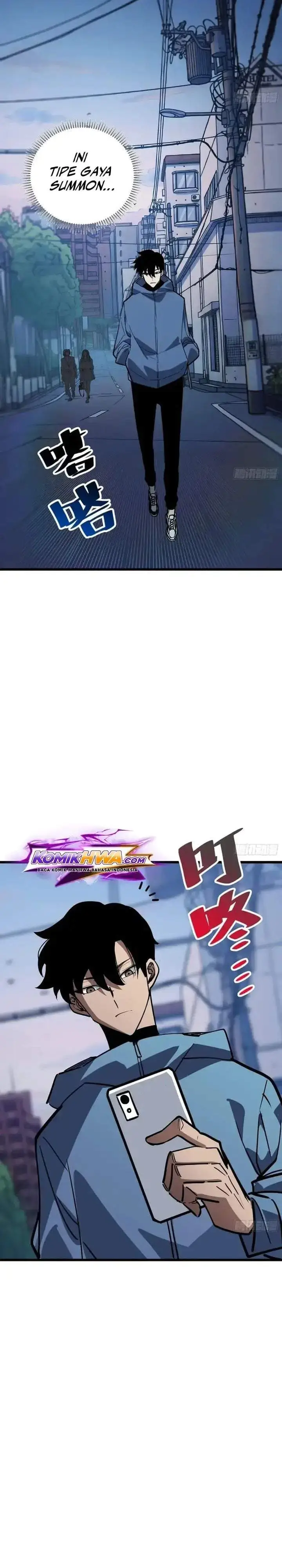 image-komik-my-avatar-is-becoming-the-final-boss-remake-chapter-14-19/26