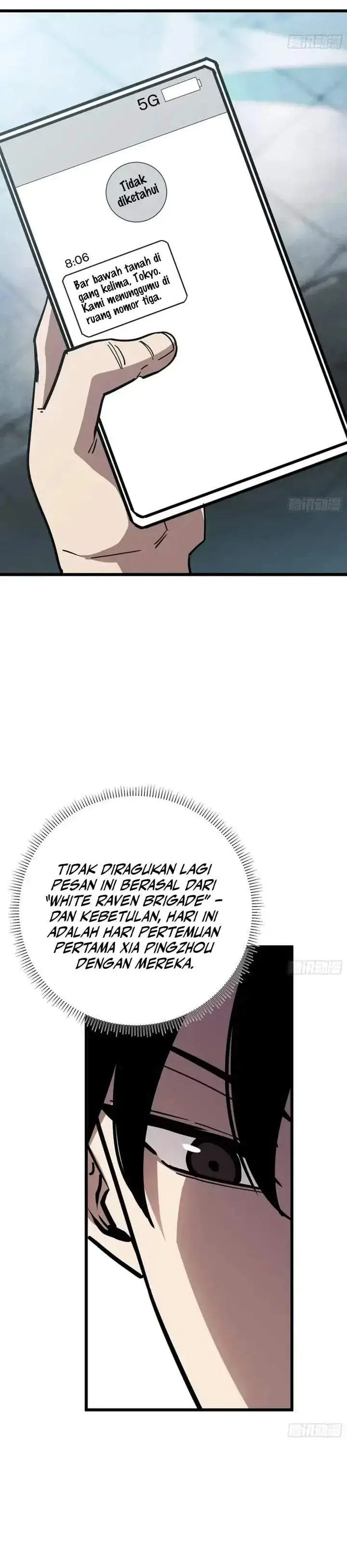 image-komik-my-avatar-is-becoming-the-final-boss-remake-chapter-14-20/26
