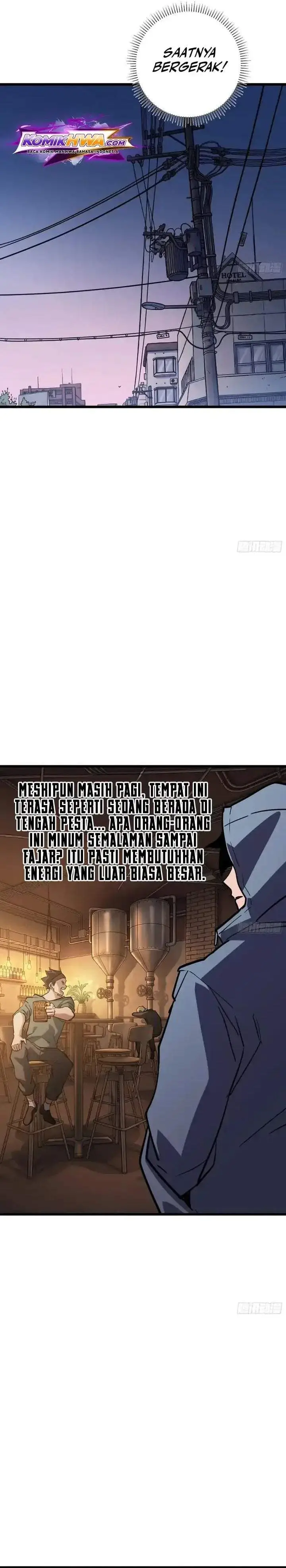 image-komik-my-avatar-is-becoming-the-final-boss-remake-chapter-14-21/26